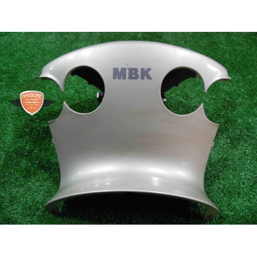 Casco de cubierta del faro trasero MBK Skyliner 125 1998 2004