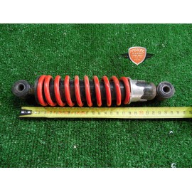 Left front shock Kymco Maxxer 50 2015