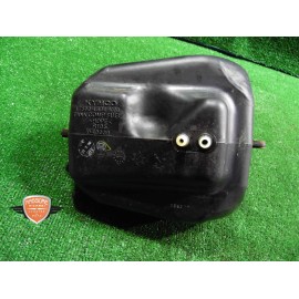 Gasoline fuel tank Kymco Maxxer 50 2015