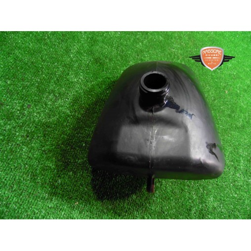 Gasoline fuel tank Kymco Maxxer 50 2015