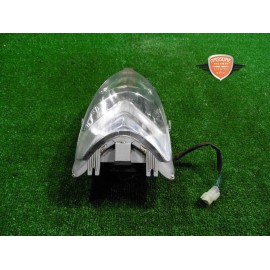 Faro anteriore Kymco Maxxer 50 2015