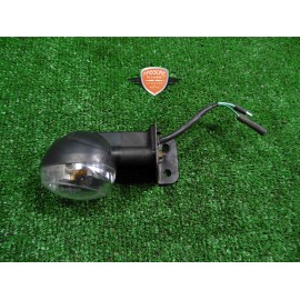 Rear right turn indicator Kymco Maxxer 50 2015