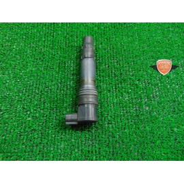 Coil ignition Kawasaki Versys 650 2010 2013