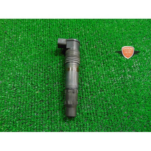 Coil ignition Kawasaki Versys 650 2010 2013