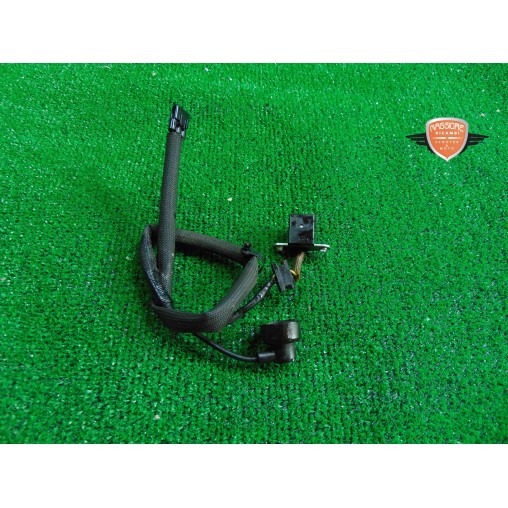 Sensor de motor Kawasaki Versys 650 2010 2013