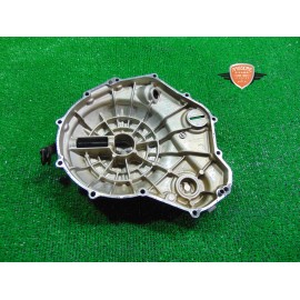 Clutch housing Kawasaki Versys 650 2010 2013