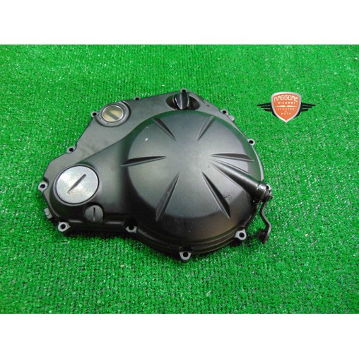 Clutch housing Kawasaki Versys 650 2010 2013