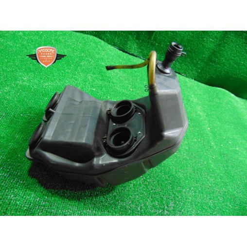 Case air cleaner Kawasaki Versys 650 2010 2013