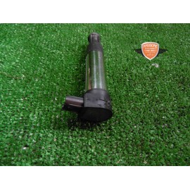 Right ignition coil BMW R Nine T 1200 2017 2019