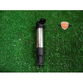 Right ignition coil BMW R Nine T 1200 2017 2019