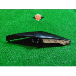 Hull structure pannel fairing body rear right Kawasaki Versys 650 2010 2013