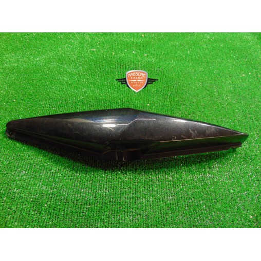 Hull structure pannel fairing body rear right Kawasaki Versys 650 2010 2013