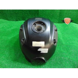 Gasoline fuel tank Kawasaki Versys 650 2010 2013