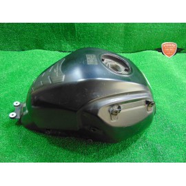 Gasoline fuel tank Kawasaki Versys 650 2010 2013