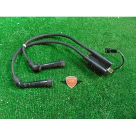 Coil ignition Suzuki SV 650 2016 2020