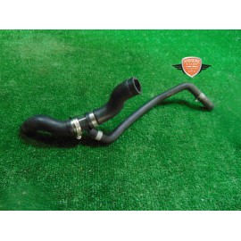 Radiator hose Suzuki SV 650 2016 2020