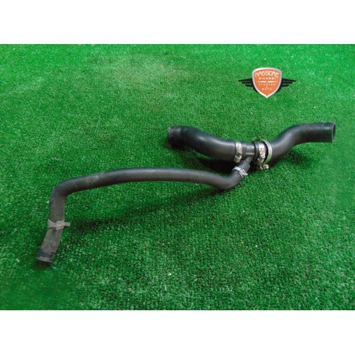 Radiator hose Suzuki SV 650 2016 2020