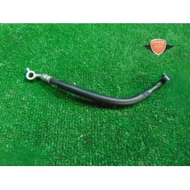 ABS hose Suzuki SV 650 2016 2020