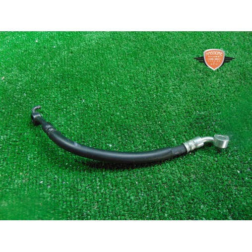 ABS hose Suzuki SV 650 2016 2020