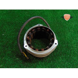 Stator Moto Guzzi Nevada 750 2008 2015