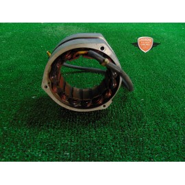 Stator Moto Guzzi Nevada 750 2008 2015