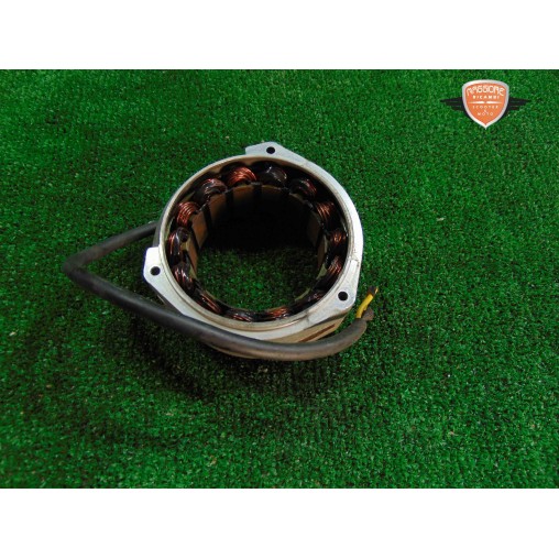 Stator Moto Guzzi Nevada 750 2008 2015