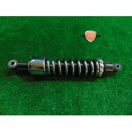 Single rear shock Moto Guzzi Nevada 750 2008 2015