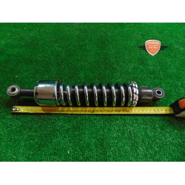 Single rear shock Moto Guzzi Nevada 750 2008 2015