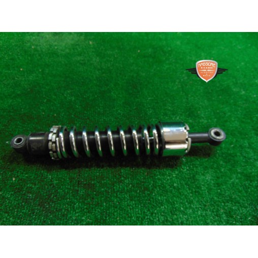 Single rear shock Moto Guzzi Nevada 750 2008 2015