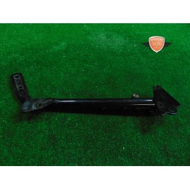 Right engine support Moto Guzzi Nevada 750 2008 2015