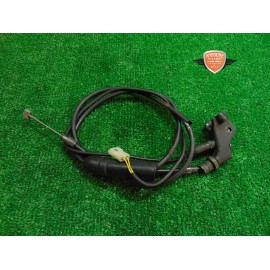 Back brake cable Moto Guzzi Nevada 750 2008 2015