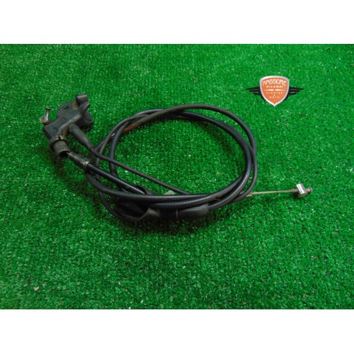 Back brake cable Moto Guzzi Nevada 750 2008 2015