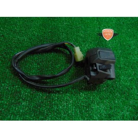 Right switch Moto Guzzi Nevada 750 2008 2015