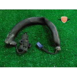 Sensore cavalletto laterale Moto Guzzi Nevada 750 2008 2015