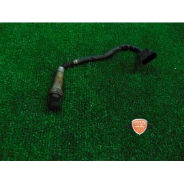 Oxygen sensor Moto Guzzi Nevada 750 2008 2015