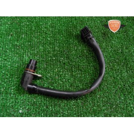 Engine sensor Triumph Speed Four 600 2004 2006