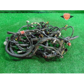 Main wiring harness Piaggio Beverly 350 RST 2011 2015