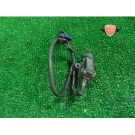 Switch side stand Piaggio Beverly 350 RST 2011 2015