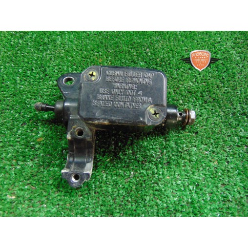 Left front brake pump Piaggio Beverly 350 RST 2011 2015