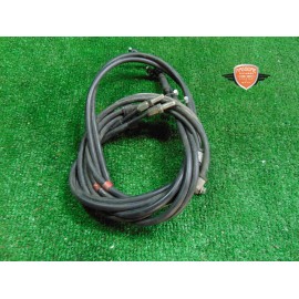 Gas accelerator cable Piaggio Beverly 350 RST 2011 2015