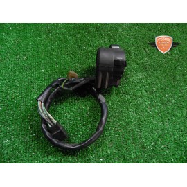 Left switch Kymco Xciting 250 2007 2008