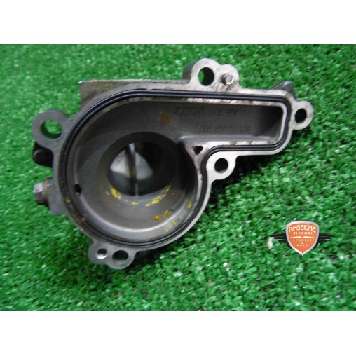 Carter water pump KTM Duke 125 ABS 2013 2016