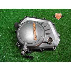 Clutch housing KTM Duke 125 ABS 2013 2016