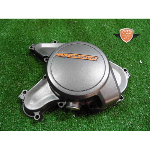 Carter alternador estator KTM Duke 125 ABS 2013 2016