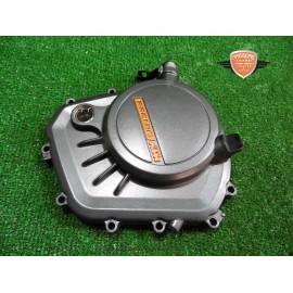 Caja del embrague KTM Duke 125 ABS 2013 2016