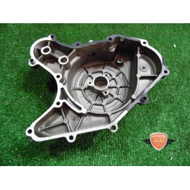 Carter alternador estator KTM Duke 125 ABS 2013 2016