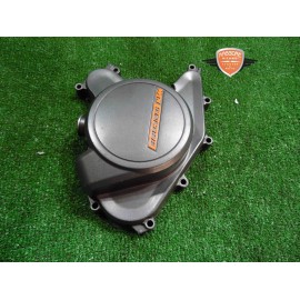 Carter alternador estator KTM Duke 125 ABS 2013 2016