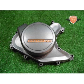 Carter alternador estator KTM Duke 125 ABS 2013 2016