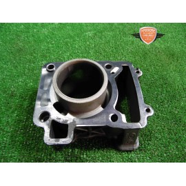 Cylinder KTM Duke 125 ABS 2013 2016