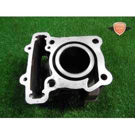 Cylinder KTM Duke 125 ABS 2013 2016